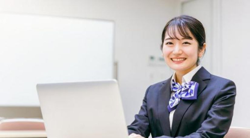 行政事務派遣　熊本市